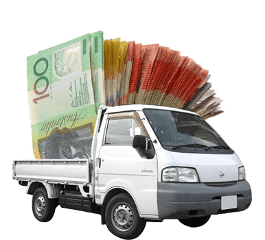 car buyers altona Top Cash Armadale