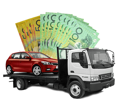 car removals altona car removals Armadale