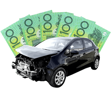 cash for car removal altona Cash For Car Removals Armadale
