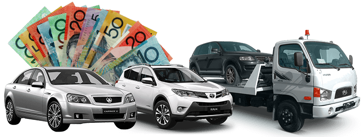 cash for cars altona Car Removals Armadale
