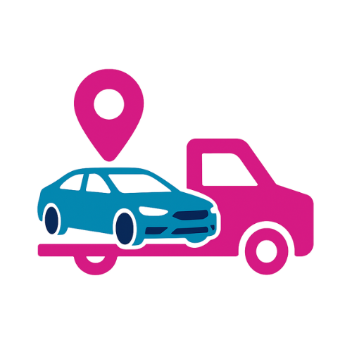 Car Removed Armadale